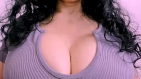 Valeria online show from September 29, 2:00 pm