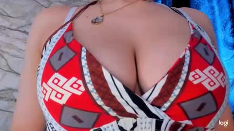 naty online show from February 5, 5:27 pm