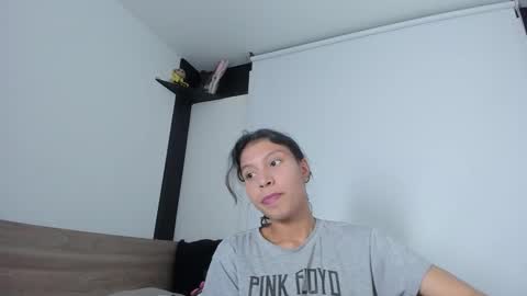 amy online show from March 16, 4:37 am