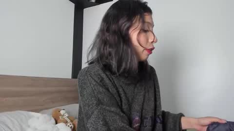 amy online show from February 20, 6:59 am