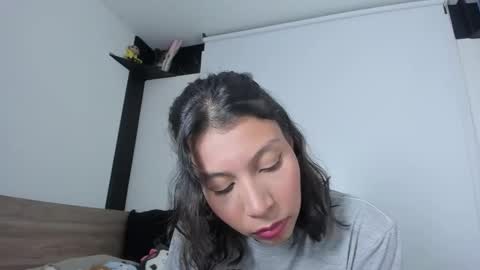 amy online show from March 16, 5:44 am