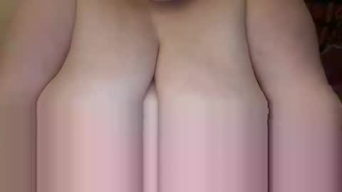 Opal online show from May 6, 1:31 am