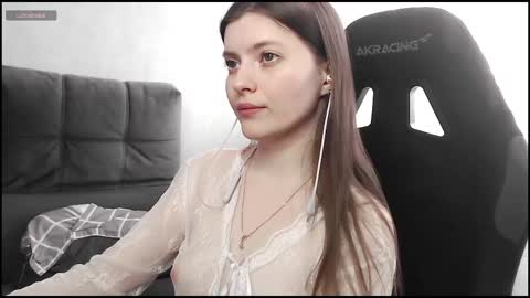 111__________________ online show from November 6, 11:16 am