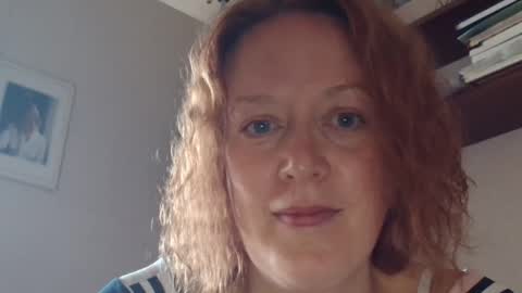 12ennie online show from September 12, 6:46 am