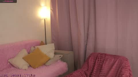 Leksi online show from July 17, 9:46 am