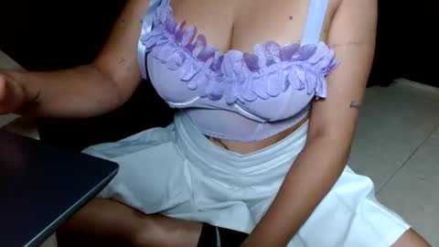 1_diana online show from July 21, 2:51 pm