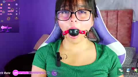 1_scarllet_ online show from June 25, 2:07 pm