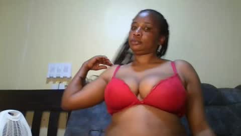 1_sexylove online show from January 15, 6:19 am