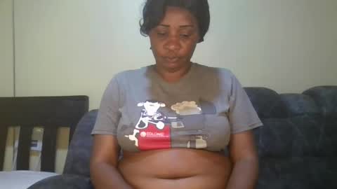 Snapshot of 1_sexylove chatting on September 15, 3:31 pm 1_sexylove online show from September 15, 3:31 pm