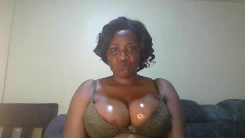 Snapshot of 1_sexylove chatting on September 10, 6:52 pm 1_sexylove online show from September 10, 6:52 pm