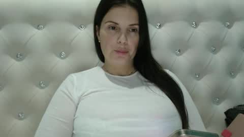 1baby_sweet online show from November 5, 8:47 pm