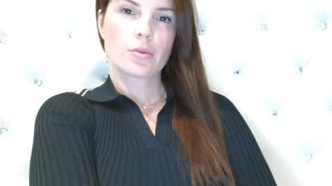 1baby_sweet online show from June 28, 11:06 am