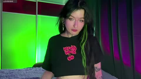 Teya online show from May 31, 7:14 am