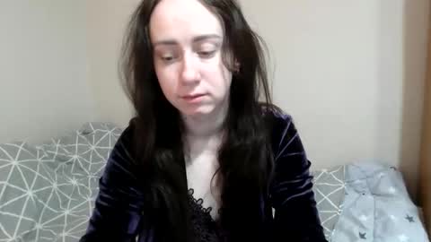 1ChudoSE online show from November 25, 1:13 pm