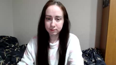 1ChudoSE online show from January 18, 10:06 pm