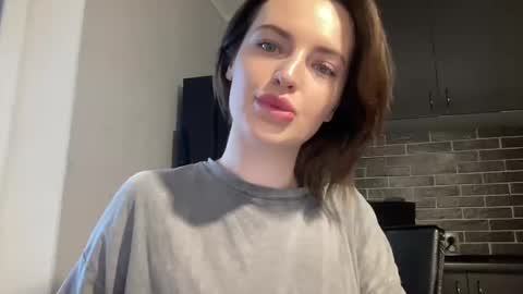 DOVE online show from February 14, 2:33 pm