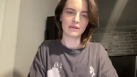 DOVE online show from March 12, 4:56 pm