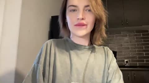 DOVE online show from February 21, 3:21 pm