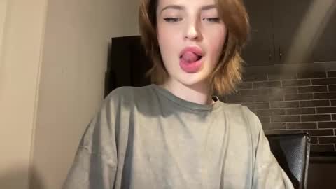 DOVE online show from March 7, 4:44 pm