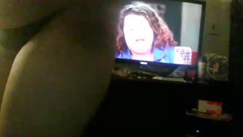 1freakydeaky_ online show from March 18, 11:15 am