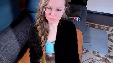    online show from May 2, 10:18 am