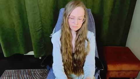    online show from March 9, 4:43 pm