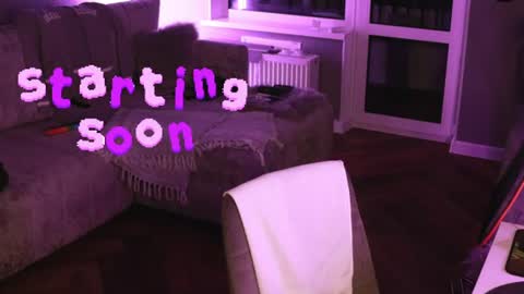 Lily 3 online show from July 2, 8:04 pm