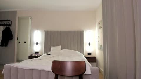 Lily 3 online show from November 23, 6:42 pm