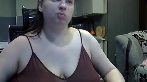 1LINDSEY1 online show from September 11, 1:50 am