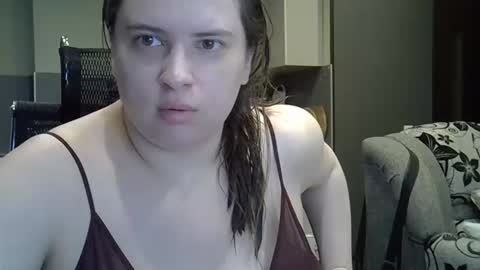 1LINDSEY1 online show from September 24, 9:25 pm