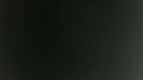 Onna online show from October 19, 3:47 pm