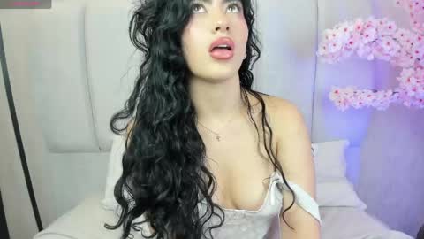  . online show from May 4, 10:13 pm
