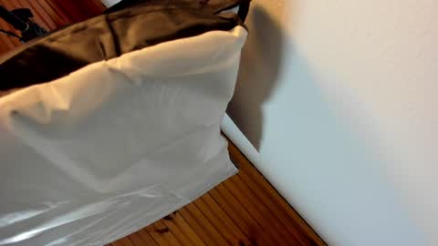 Luisa online show from June 10, 11:31 am