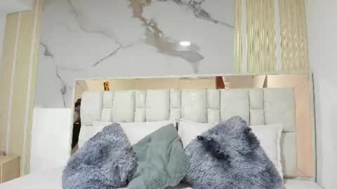 Luisa online show from July 28, 11:08 am