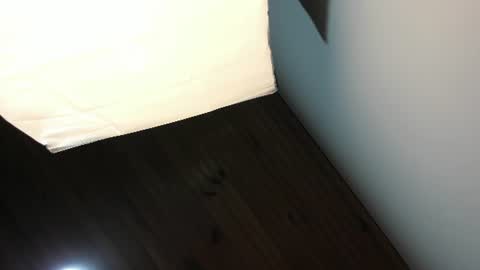 Luisa online show from August 4, 11:05 am
