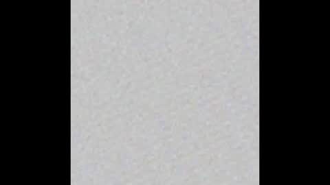 molly online show from March 2, 7:31 pm