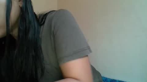 1smile4u online show from April 29, 2:37 am