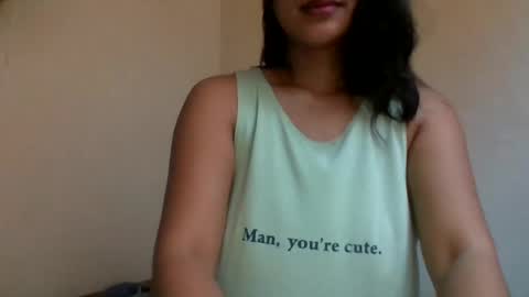 1smile4u online show from June 17, 2:24 am
