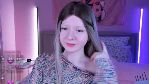 1steva online show from December 22, 9:51 pm