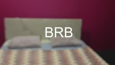 Kate online show from March 25, 10:29 am