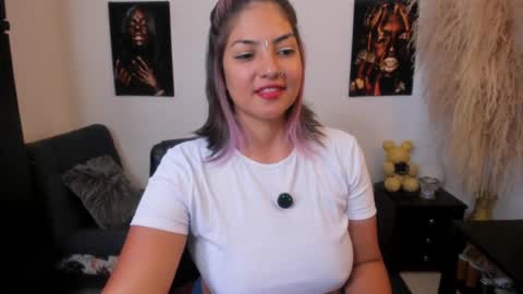 1wayra online show from June 26, 5:47 pm