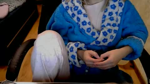 Snapshot of 1your_hot_girls chatting on March 11, 5:46 pm 1your_hot_girls online show from March 11, 5:46 pm
