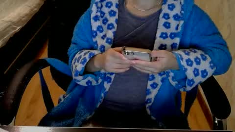 Snapshot of 1your_hot_girls chatting on February 18, 5:55 pm 1your_hot_girls online show from February 18, 5:55 pm