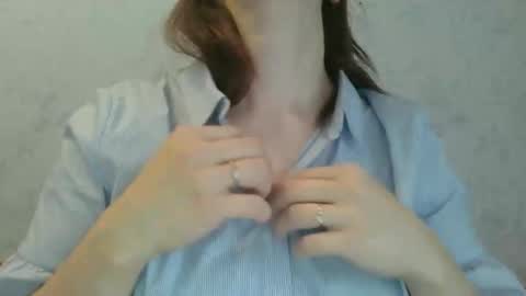 20dasha online show from September 15, 11:07 am