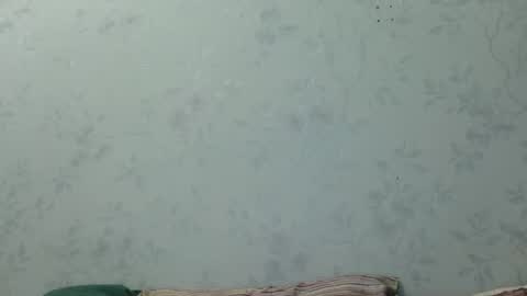 20dasha online show from January 10, 1:27 pm