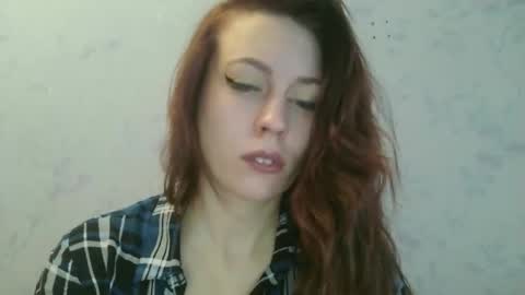 20dasha online show from September 29, 9:03 am