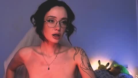 Sasha weekend from 14 to 27 November online show from February 3, 3:59 am