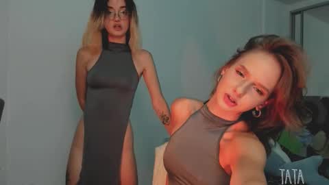 Sasha weekend from 14 to 27 November online show from September 25, 4:00 am