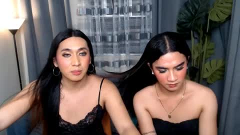 2hotblowjob694uxxx online show from July 11, 9:26 pm