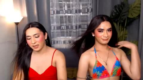 2hotblowjob694uxxx online show from July 6, 3:03 pm